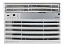 Danby 12000 BTU Window Air Conditioner