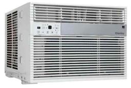 Danby 12000 BTU Window Air Conditioner