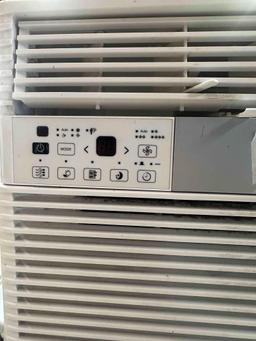 Danby 12000 BTU Window Air Conditioner