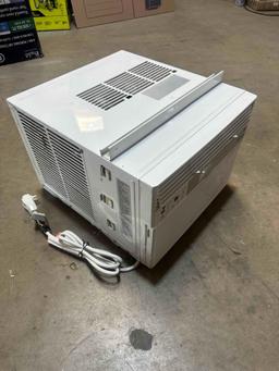 Danby 12000 BTU Window Air Conditioner