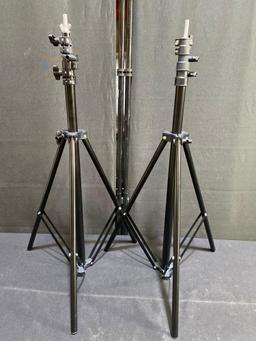 MountDog Photography Backdrop Stand