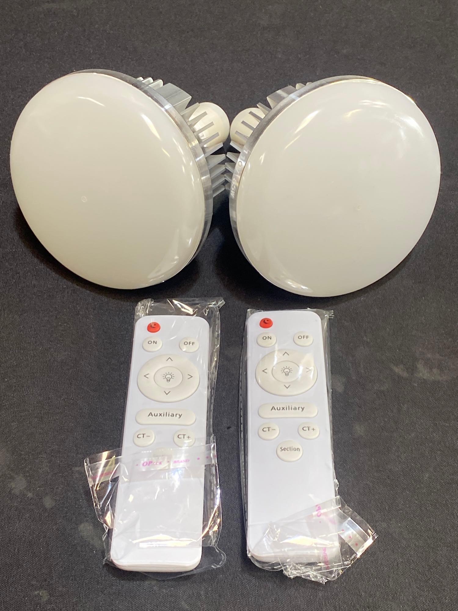 YICOE Photography Lighting Softbox Lighting Kit