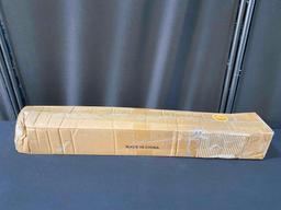 Mount Dog T-Shape Backdrop Stand Kit