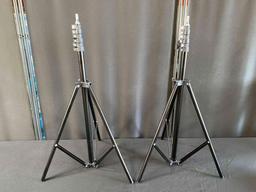 MOUNTDOG Background Stand 8.5X10ft