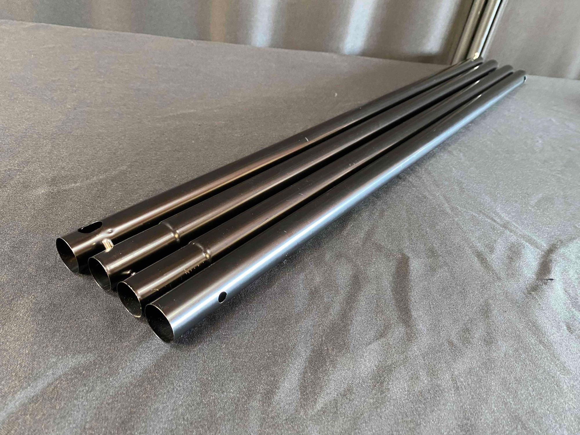 MOUNTDOG Background Stand 8.5X10ft
