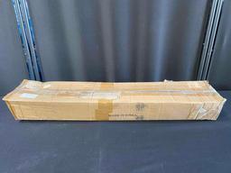 MOUNTDOG Background Stand 6.5X10ft