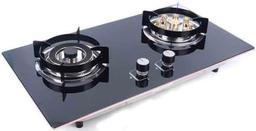 High Gas Cooktop Gas Hob Stove