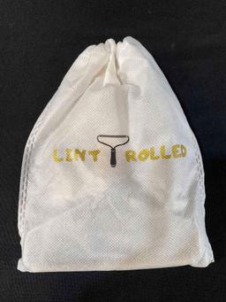 Zoreni Portable Lint Remover-225 pieces