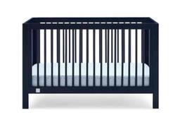babyGap Charlie 6-in-1 Convertible Crib
