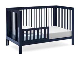 babyGap Charlie 6-in-1 Convertible Crib