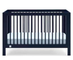 babyGap Charlie 6-in-1 Convertible Crib