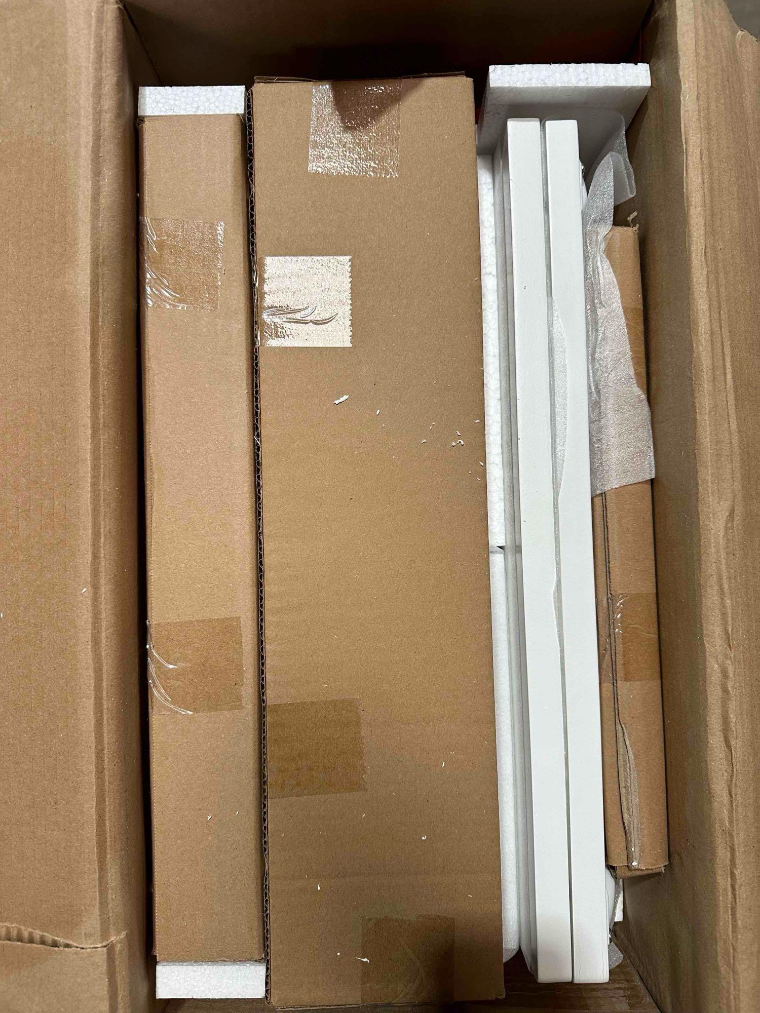 Delta Children Jordan 3 Drawer Dresser with Interlocking Drawers