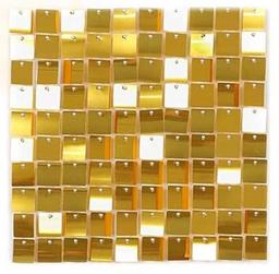 Shimmer Wall Backdrop Sequin Panels Gold Decoration Shimmer Panels