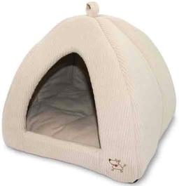 Pet Tent-Soft Bed for Dog and Cat