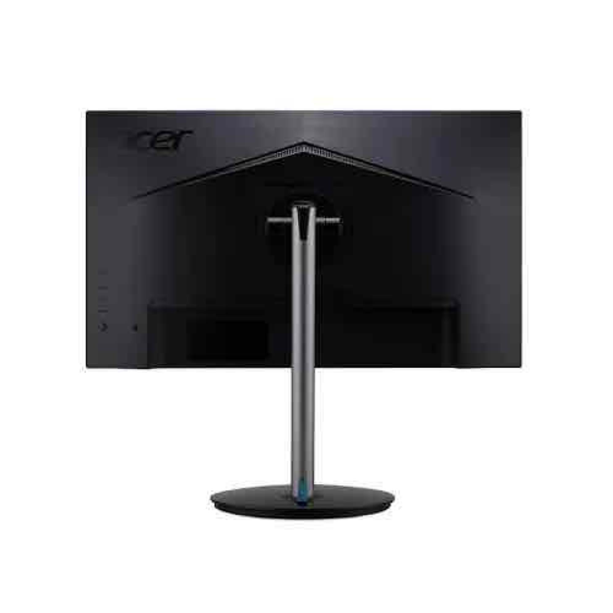 Acer Nitro XFA243Y Sbiipr 23.8 Full HD VA Gaming Monitor