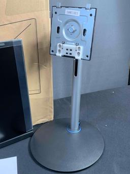 Acer Nitro XFA243Y Sbiipr 23.8 Full HD VA Gaming Monitor