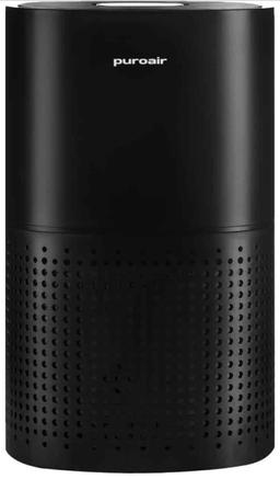 PuroAir HEPA 14 Air Purifier for Home - Covers 1,115 Sq Ft - Air Purifier for Allergies - For Large