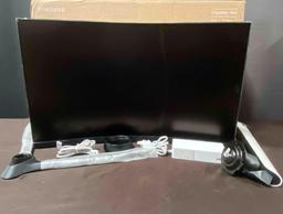 SAMSUNG 32" Odyssey Neo G8 4K UHD