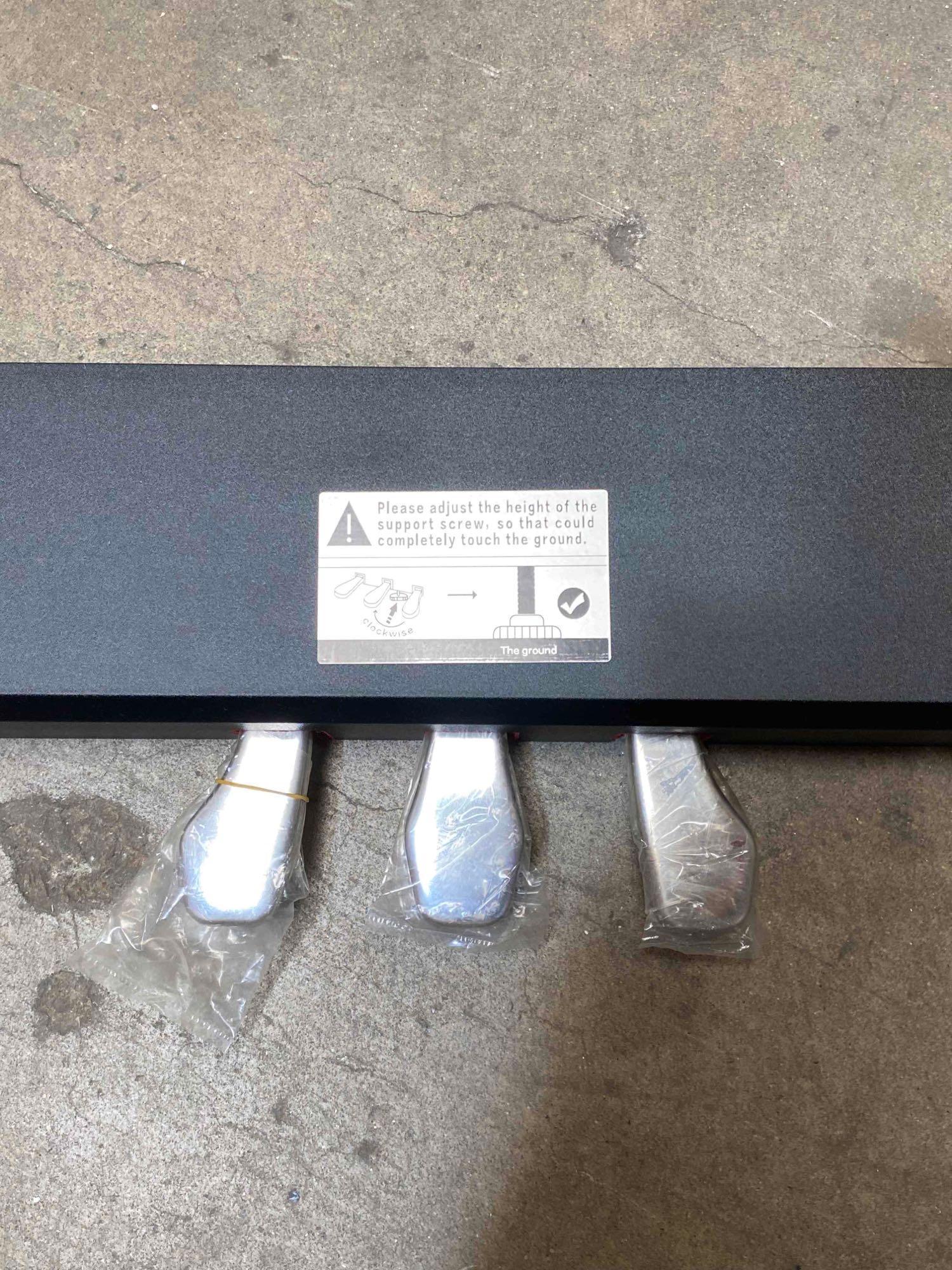 Donner SE-1 88 Key Digital Piano / Graded Hammer Action Weighted Keys