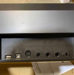 Donner DEP-20 Beginner Digital Piano 88 Key Full Size