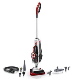 Hoover Steam Complete Pet Steam Cleaner