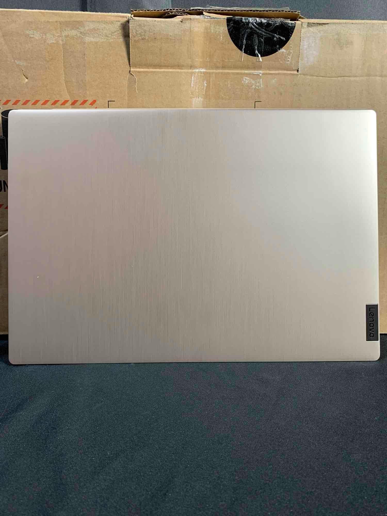 Lenovo 2022 Newest Ideapad 3 Laptop Windows 11
