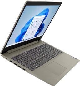 Lenovo 2022 Newest Ideapad 3 Laptop Windows 11
