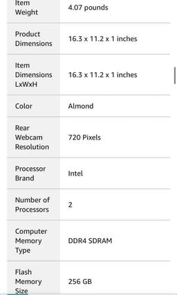 Lenovo 2022 Newest Ideapad 3 Laptop Windows 11