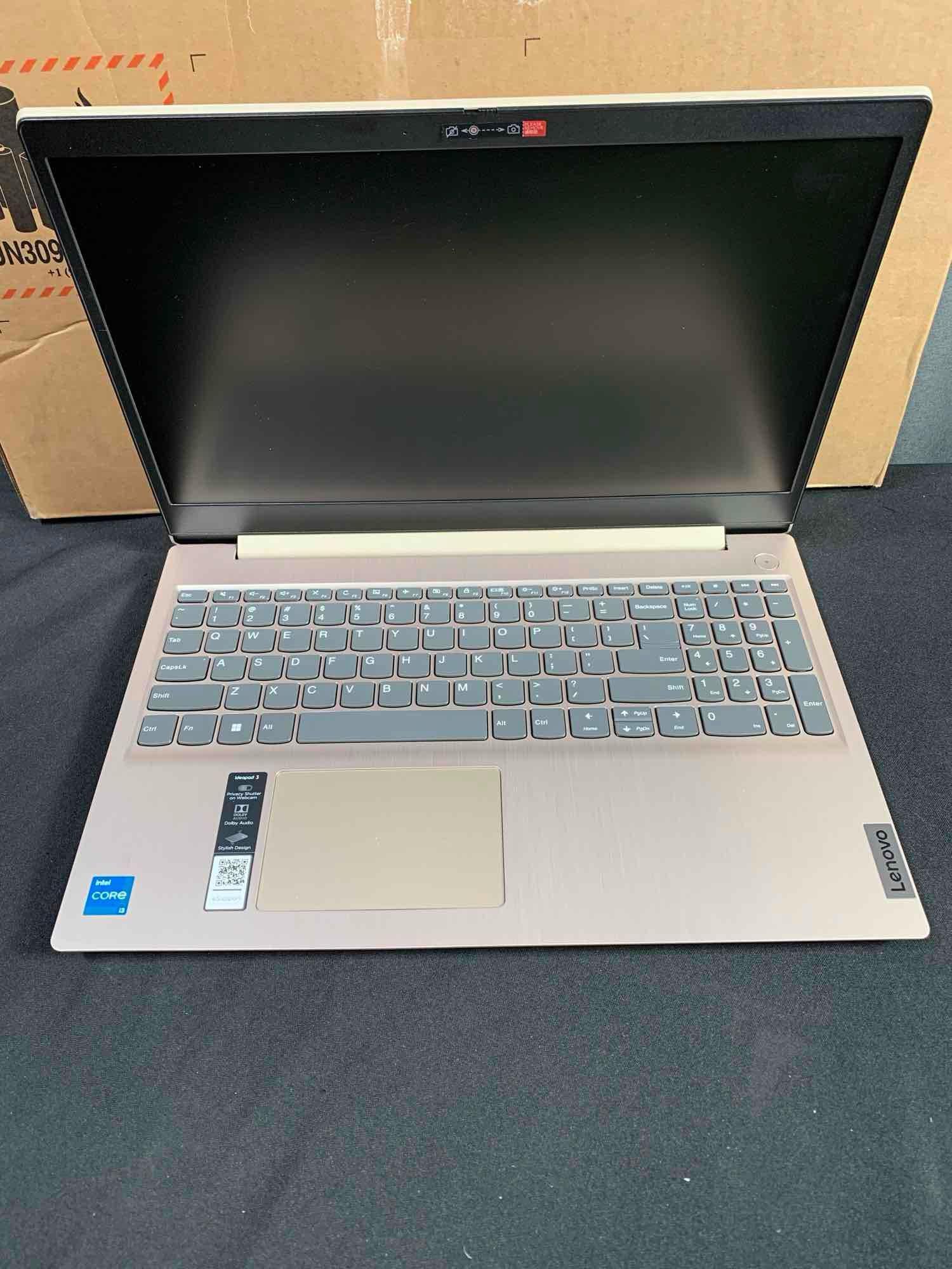 Lenovo 2022 Newest Ideapad 3 Laptop Windows 11