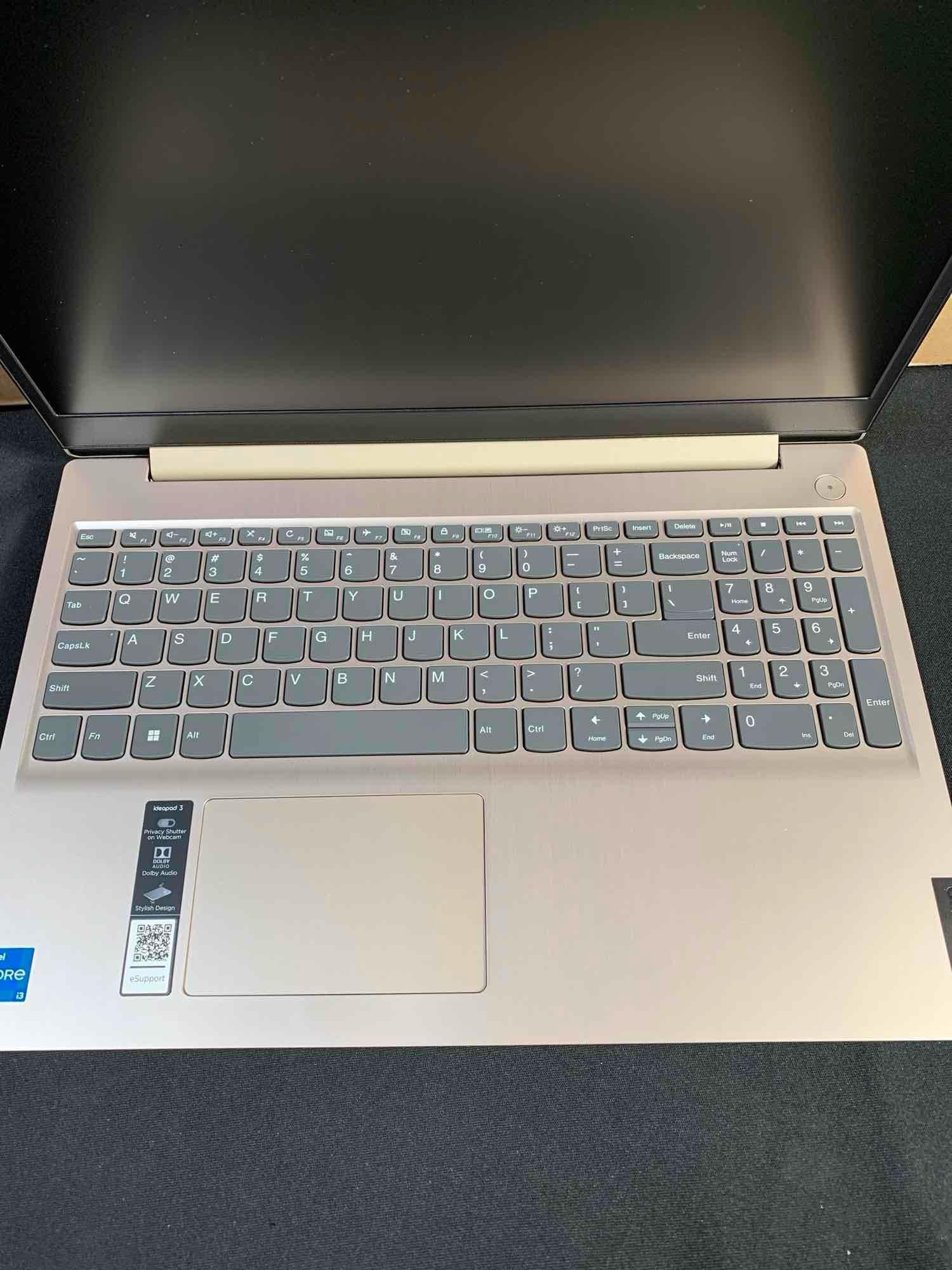 Lenovo 2022 Newest Ideapad 3 Laptop Windows 11