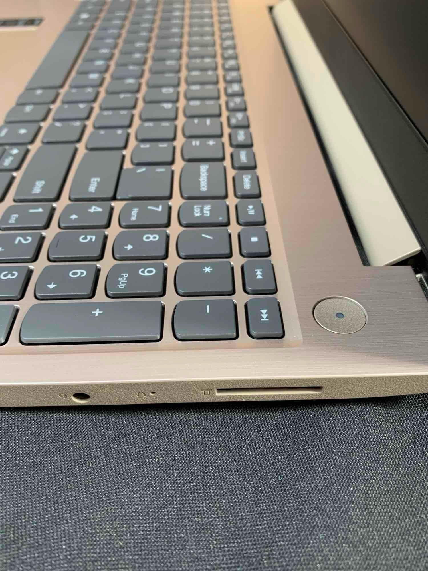 Lenovo 2022 Newest Ideapad 3 Laptop Windows 11