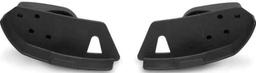 Jis for Jeep CHICCO CAR SEAT ADAPTER