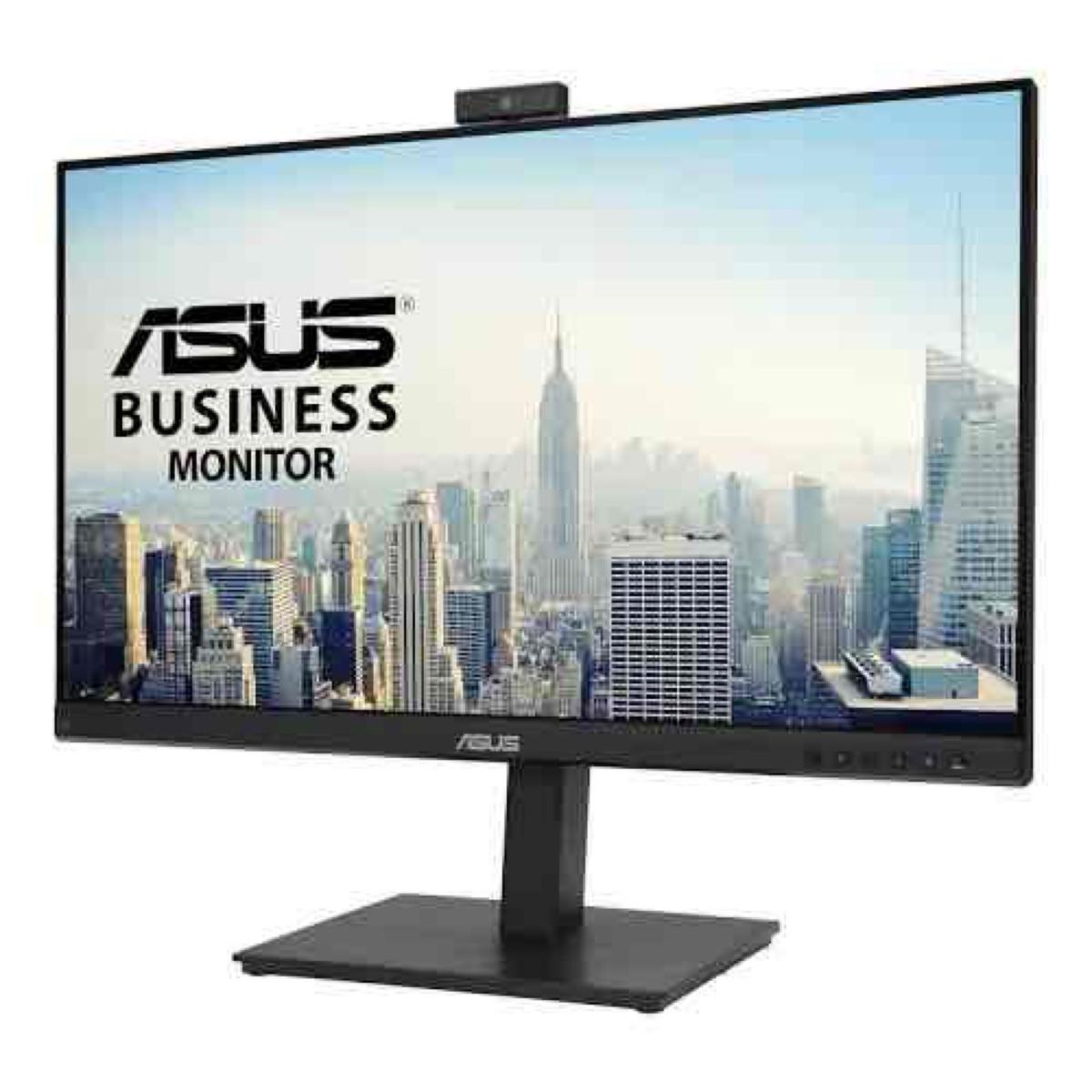 Asus BE279QSK 27" Full HD IPS Monitor