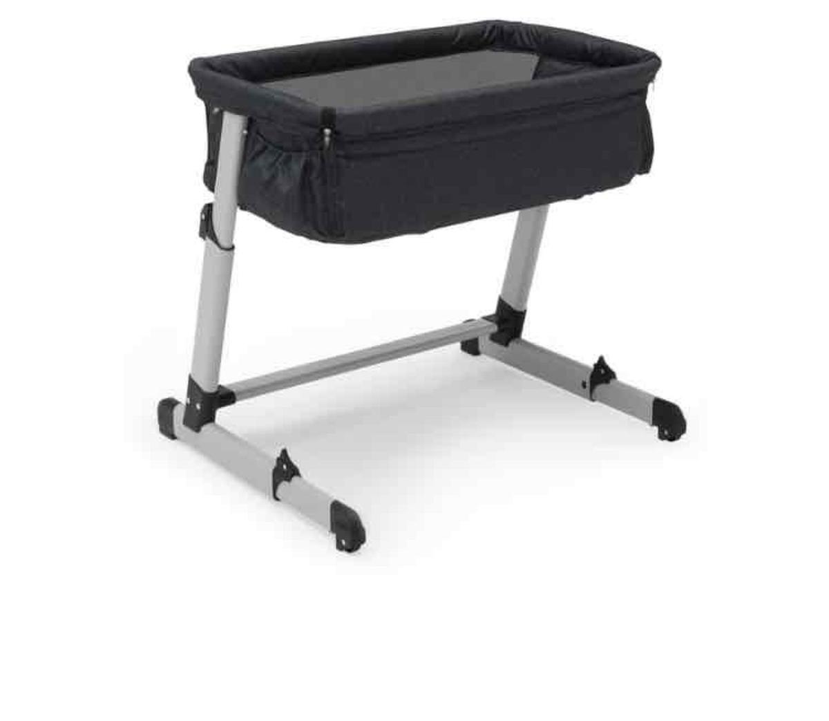 babyGap babyGap Whisper Bedside Bassinet