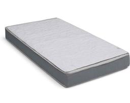Serta Sertapedic Crib Mattress Liner Pads