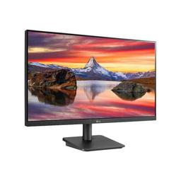 LG Monitor IPS 3-Side Borderless Design