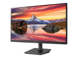 LG Monitor IPS 3-Side Borderless Design