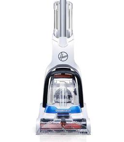 Hoover PowerDash Pet Compact Carpet Cleaner Machine