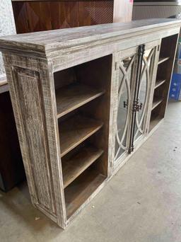 Cottage Creek Furniture - Bahari Hutch