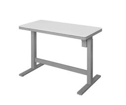 Tresanti Geller 47? Adjustable Height Desk