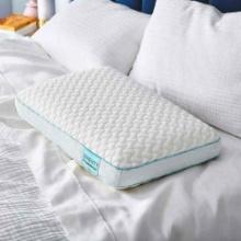 Tempur-Pedic Serenity by Tempur-Pedic Memory Foam Bed Pillow