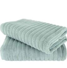 Turkish Towels Bath Set 4 Pice
