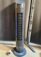 OmniBreeze Tower Fan