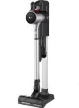 LG CordZero Cordless Stick Vacuum Cleaner