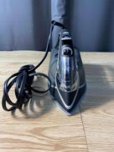 Sunbeam Sunbeam AERO Ceramic Soleplate Iron Dimpling and Channeling Technology 1600W-NEW