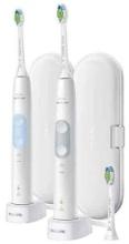 Philips Sonicare Optimal Clean