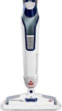 Bissell Steam Mop PowerFresh Deluxe