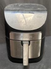 Gourmia 7 Quart Digital Air Fryer