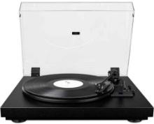 Pro-Ject Automat A1 Record Player