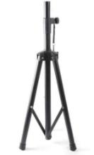 Light Stand 6-Foot Follow Spot Light Photography Tripod Stand for Spotlight